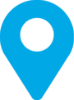 Source tracker